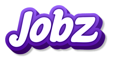 Jobz